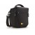 Etui Torba Na Aparat Case Logic DSLR Czarny 17.5 X 10.9 X 21.8 Cm