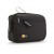 Etui Torba Na Aparat Case Logic Medium Czarny 14 X 5.6 X 9.4 Cm