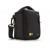 Etui Torba Na Aparat Case Logic Compact Czarny 11.7 X 9.9 X 17.3 Cm