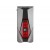 Obudowa Cooler Master Masterbox K500 Phantom Gaming Midi Tower Z Oknem Bez Zasilacza Wentylator Led