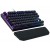 Klawiatura Dla Graczy Cooler Master Masterkeys MK 730 Mechaniczna Podświetlenie RGB Cherry MX Brown