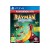 Gra Rayman Legends Playstation Hits PS4