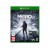 Gra Metro Exodus XONE