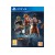 Gra Jump Force PS4