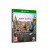 Gra Far Cry New Dawn XONE