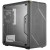 Obudowa Cooler Master Masterbox Q300l Tuf Gaming Mini Tower Z Oknem Bez Zasilacza
