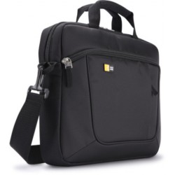 Torba Do Laptopa Case Logic Slim 15.6" Czarna