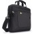Torba Do Laptopa Case Logic Slim 15.6" Czarna