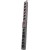 Listwa Zasilająca Armac Multi M6+6 Czarna 4.5m 12x 230V PL 16A