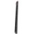 Listwa Zasilająca Rack Pdu 19" Armac Multi M15 16A 15x 230V PL 5m Czarna