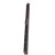 Listwa Zasilająca Rack Pdu 19" Armac Multi M9+6 16A 15x 230V PL 1.5m Czarna