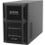 Battery Pack Tower Dla UPS Armac 6 Akumulatorów 12V/9Ah Metalowa Obudowa