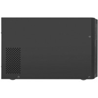 Battery Pack Tower Dla UPS Armac 6 Akumulatorów 12V/9Ah Metalowa Obudowa