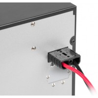 Battery Pack Tower Dla UPS Armac 6 Akumulatorów 12V/9Ah Metalowa Obudowa