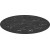 Mata Ochronna Pod Fotel Genesis Tellur 300 Arsenal Of Gamer 100x100cm