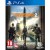 Gra The Division 2 PS4