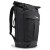Plecak Do Laptopa Thule Paramount Black 15.6" 24L