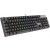 Klawiatura Dla Graczy Genesis Thor 300 RGB Limited Rosyjski Layout Mechaniczna Podświetlenie Outemu
