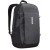 Plecak Do Laptopa Thule Enroute Black 15" 18L