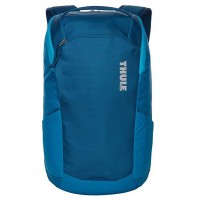 Plecak Do Laptopa Thule Enroute Blue 13" 14L