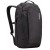 Plecak Do Laptopa Thule Enroute Black 15.6" 23L