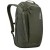 Plecak Do Laptopa Thule Enroute Dark Forest 15.6" 23L