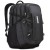 Plecak Do Laptopa Thule Escort 2 Black 15.6" 27L