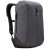 Plecak Do Laptopa Thule Vea Black 15" 17L
