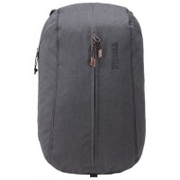 Plecak Do Laptopa Thule Vea Black 15" 17L