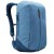 Plecak Do Laptopa Thule Vea Light Navy 15" 17L