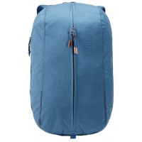 Plecak Do Laptopa Thule Vea Light Navy 15" 17L