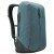 Plecak Do Laptopa Thule Vea Deep Teal 15" 17L