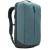 Plecak Do Laptopa Thule Vea Deep Teal 15.6" 21L