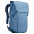 Plecak Do Laptopa Thule Vea Light Navy 15.6" 25L