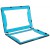 Etui Na Macbook Pro Thule Vectros 15" Czarne