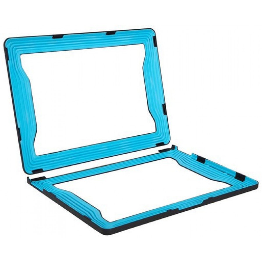 Etui Na Macbook Pro Thule Vectros 15" Czarne