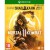 Gra Mortal Kombat Xi Xone