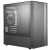 Obudowa Cooler Master Masterbox Nr400 Mini Tower Z Oknem Bez Zasilacza Wo/Odd