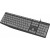 Klawiatura Natec Flameback Slim Oem