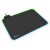 Podkładka Pod Mysz Genesis Boron 500 M RGB 350x250