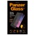 Szkło Hartowane Panzerglass Do Samsung Galaxy S10 Prywatny