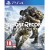 Gra Ghost Recon Breakpoint PS4