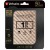 Dysk Zewnętrzny Verbatim Store N Go HDD 1TB 2.5" USB 3.0 Gen2 Złoty