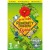 Gra Generalne Remonty Domów: Ogród Garden Flipper PC