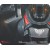 Podkładka Pod Mysz Genesis Promo Eyes Of Destiny 250x210mm