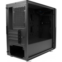 Obudowa Genesis Titan 303 Micro Tower USB 3.0, Bez Zasilacza