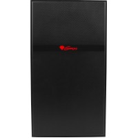Obudowa Genesis Titan 303 Micro Tower USB 3.0, Bez Zasilacza