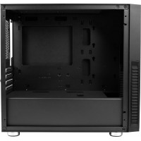 Obudowa Genesis Titan 303 Micro Tower USB 3.0, Bez Zasilacza