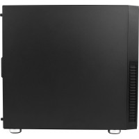 Obudowa Genesis Titan 303 Micro Tower USB 3.0, Bez Zasilacza