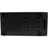 Obudowa Genesis Titan 303 Micro Tower USB 3.0, Bez Zasilacza